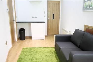 1 bed flat, Falconars Court, Newcastle Upon Tyne, Newcastle, NE15AS - Image 1